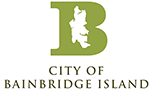 City of Bainbridge Island WA