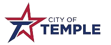 City of Temple TX
