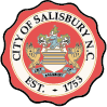 City of Salisbury