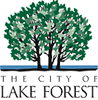 The City of Lake Forest