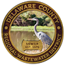 Delaware County Regional Wastewater District