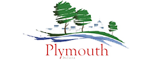 City of Plymouth IN