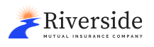 Riverside Mutual Insurance Company