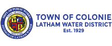 Latham Water District