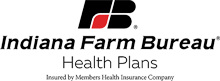 Indiana Farm Bureau Members Health LLC