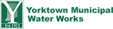 Yorktown Municipal Water Wrks