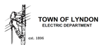 Town of Lyndon Electric Department