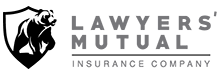 Lawyers Mutual Insurance Company