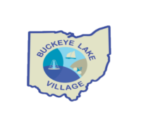 Village of Buckeye Lake