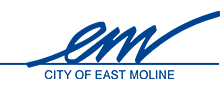 City of East Moline, IL