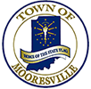 Town of Mooresville - Sewer