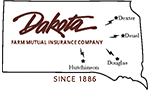 Dakota Farm Mutual Insurance Company