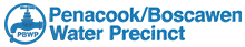 Penacook & Boscawen Water Precinct