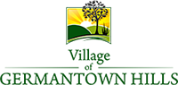 Village of Germantown Hills