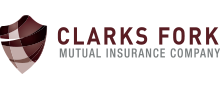 Clarks Fork Mutual Insurance Co  