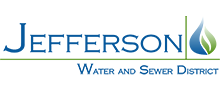Jefferson Water and Sewer District