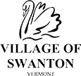 Village of Swanton, VT