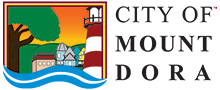 City of Mount Dora, FL