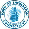 Town of Thomaston, CT