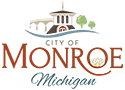 City of Monroe MI
