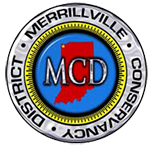 Merrillville Conservancy District