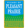 Village of Pleasant Prairie