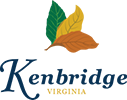 Town of Kenbridge