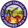 City of New Carlisle