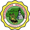 Town of Westborough, MA