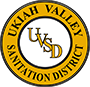 Ukiah Valley Sanitation District