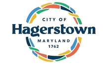 City of Hagerstown MD