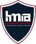 Humboldt Mutual Insurance Association