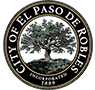 City of Paso Robles