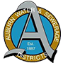 Auburn Water District