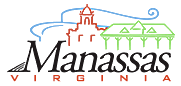 City of Manassas, VA