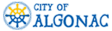 City of Algonac, MI