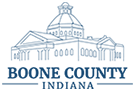 Boone County Government