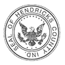 Hendricks County IN