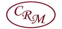 Crow River Mutual Insurance Company