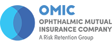 Ophthalmic Mutual Insurance Company
