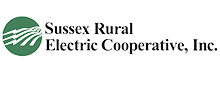 Sussex Rural Electric Cooperative