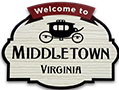 Town of Middletown VA