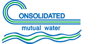 Consolidated Mutual Water Company