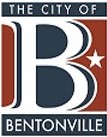 City of Bentonville AR