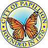 City of Papillion NE
