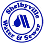 Shelbyville Municipal Water and Sewer Commission