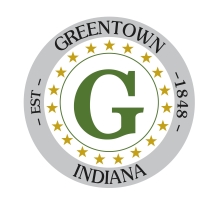 Town of Greentown