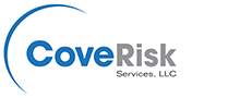 Cove Risk Services LLC