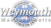 Town of Weymouth