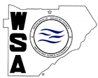 Douglasville-Douglas County Water & Sewer Authority